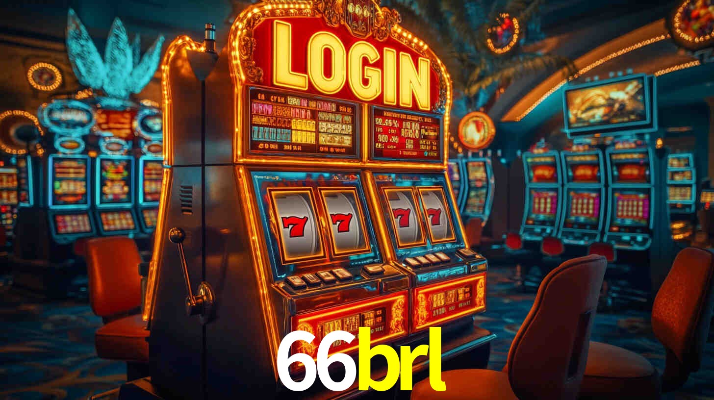 Programa VIP 66brl